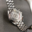 Мужские наручные часы Omega Speedmaster (24158), фото 7