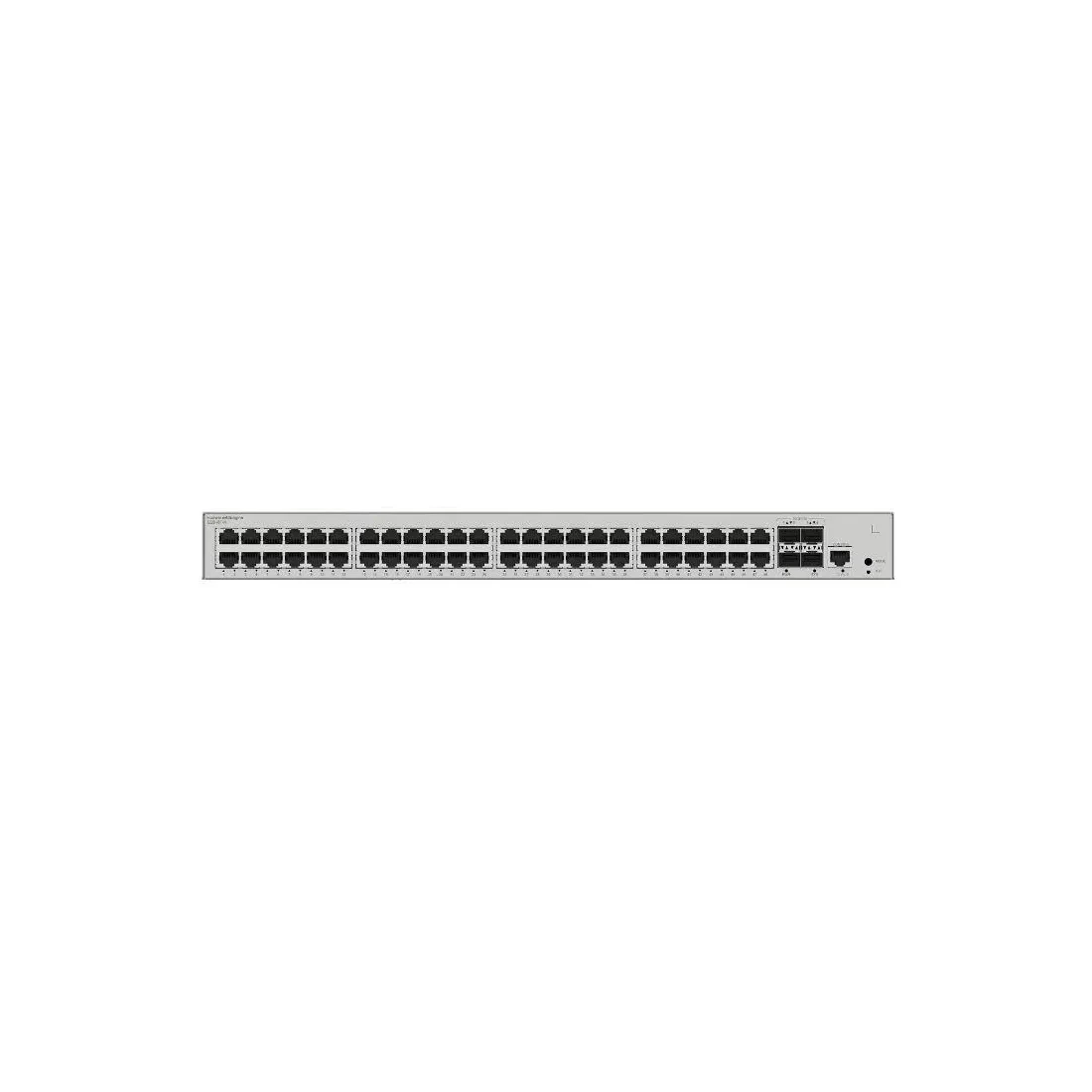 Коммутатор Huawei eKitEngine S220-48T4X