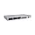 Коммутатор Huawei S310-24T4X, фото 4