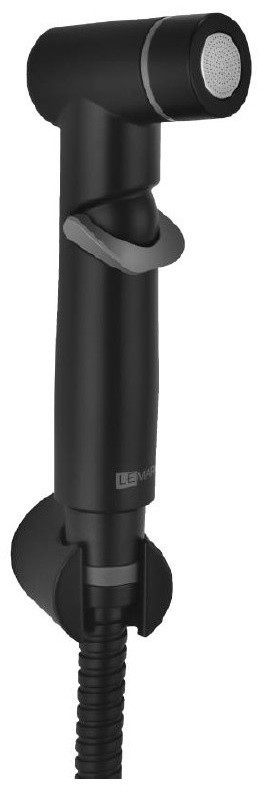 Lemark гигиенический душ LM8088BL