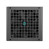 Блок питания GamerStorm PK750D, фото 2