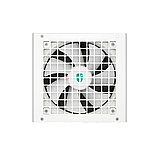 Блок питания GamerStorm PN850М WH, фото 2