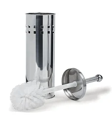 Ершики для мытья унитаза