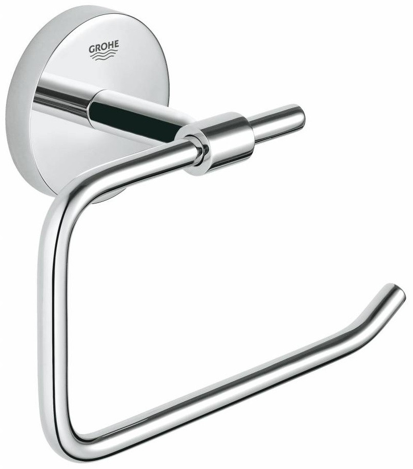 Grohe держатель BauCosmopolitan 40457001