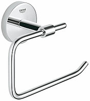 Grohe держатель BauCosmopolitan 40457001
