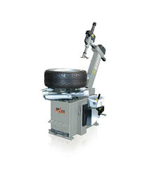 SPACE Шиномонтажный станок SPA.GA441.201126