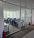 Офисные перегородки, фото 2