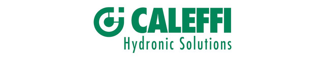 caleffi-logo