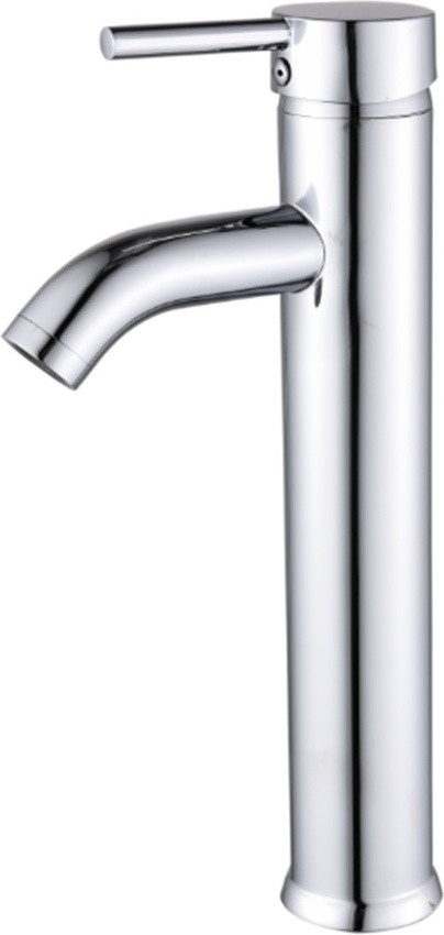 Смеситель для раковины (умывальника) Haiba HB11811