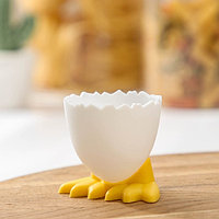 Подставки для яиц