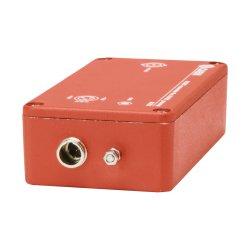 DC/DC преобразователь для предусилителя A1421 A325, фото 1