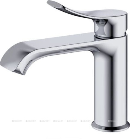 Смеситель для раковины (умывальника) Haiba HB10553