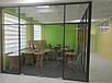 Офисные перегородки, фото 6