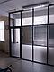 Офисные перегородки, фото 8