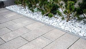 Акция на гранит, брусчатку, гранитную плитку