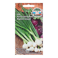 Мүше аяқ киімге жабысып қалды