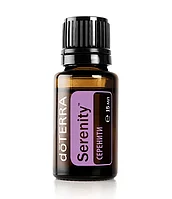 Порно ағасы әпкесін жұлқылайды