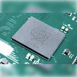 64-канальный picoTDC-блок для FERS-5200 A5203, фото 2