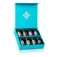 кеудесі үлкен жалаңаш қыздар