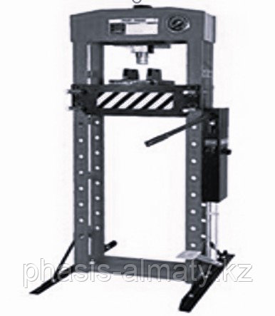 Пресс гидравлический FY3021 SUNWELL TOOLS 30 тонн, фото 1