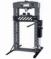 Пресс гидравлический FY3021 SUNWELL TOOLS 30 тонн