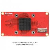 Адаптер A5251 разъема MPPC для A5202/DT5202