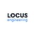ТОО "Locus Engineering"
