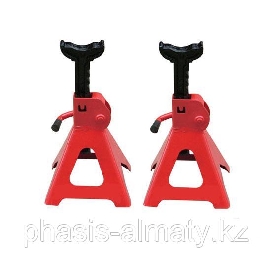 Подставка под автомобиль FY1601 SUNWELL TOOLS