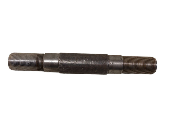 Вал сенокосилки КЗНМ 11.618 (г2580)