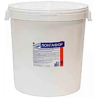 Лонгафор таблетированный 30 кг/200г