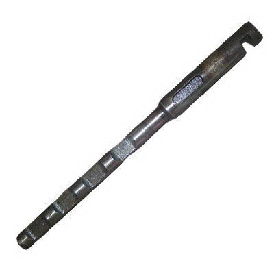 Валик блокировки КПП Т-40,Т-25 1702172-Б1 (г2619)