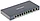 Коммутатор Hikvision DS-3E1310P-EI/M, фото 3