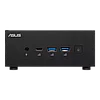 Мини ПК ASUS PN65 (PN65-B-S7041MD), фото 4
