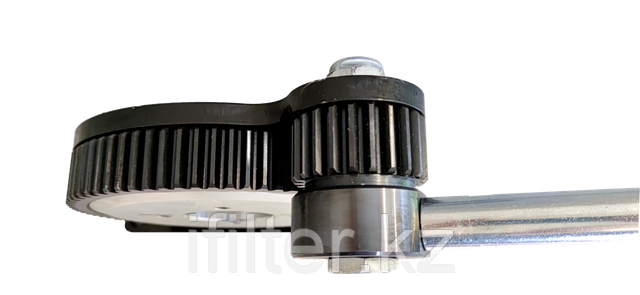 Червячная передача усилия от рычага до кулачков. Гарантия постоянной мощности передачи усилия от рычага на муфту. Червячная передача усилия от рычага до кулачков. Гарантия постоянной мощности передачи усилия от рычага на муфту.