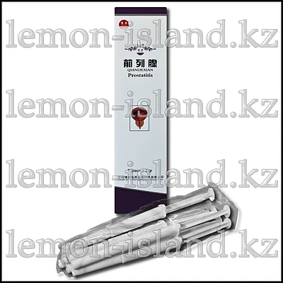 Ольга Осипенко, Мытищи жезөкшесі Пискаға кіргізілген сиқырдың жақыннан түсірілген фотосы