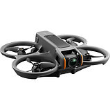 DJI Avata 2 Fly More Combo (1-Battery), фото 3
