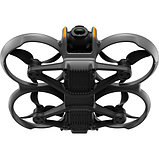 DJI Avata 2 Fly More Combo (1-Battery), фото 11