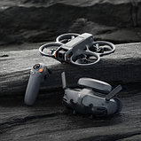 DJI Avata 2 Fly More Combo (1-Battery), фото 10