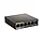 Коммутатор D-Link DSS-100E-6P/A1A, фото 3