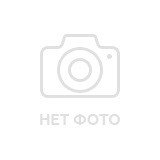 Полка 1U SOHSR10 ESTAP  только для 10" SOHO Полка фикс
