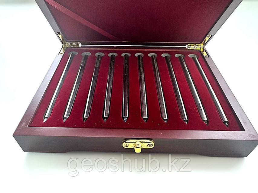 Асханадағы секс