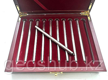 Юбка астындағы кисканың жақыннан түсірілуі