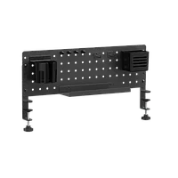 Органайзер настольный Eco Estelar Glory черный PB-007-02 BLACK