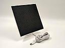 Солнечная панель для наружней камеры наблюдения, фото 8