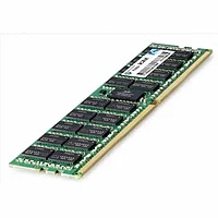 Модуль памяти 862974-B21 HPE 8GB (1x8GB)