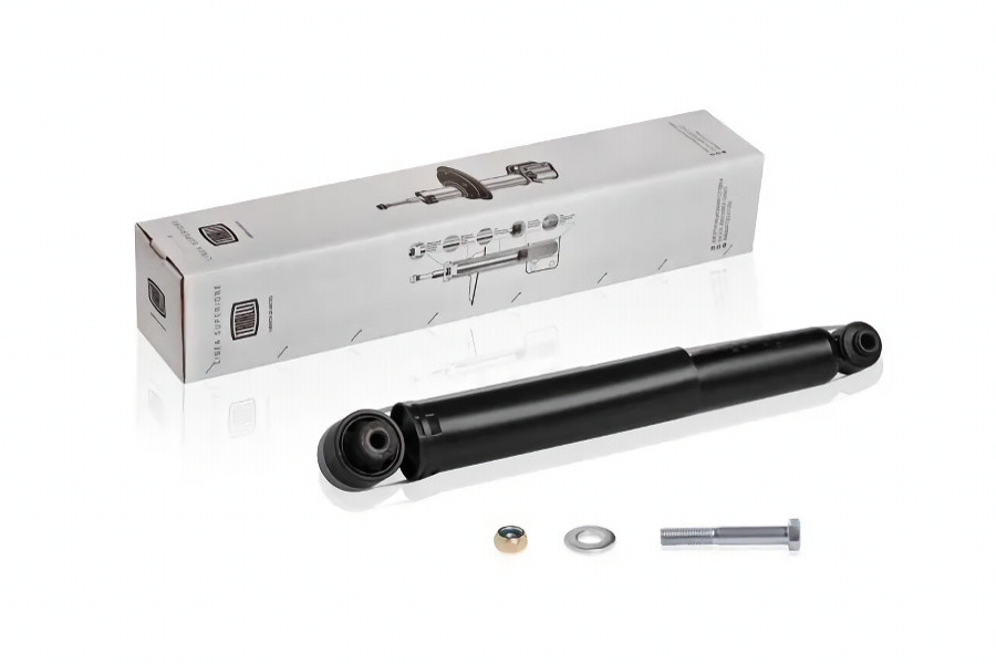 Амортизатор подвески подвески газовый TRIALLI AG09506 MEGANE, фото 1