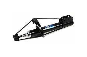 Амортизатор подвески газовый STELLOX 42150004SX передний LOGAN 2014