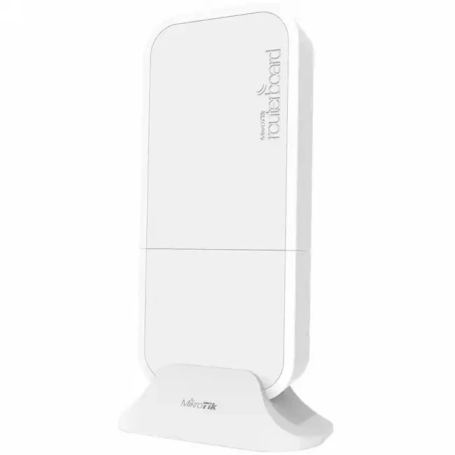 Радиомост Mikrotik Wireless Wire RBwAPG-60ad