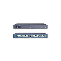 Маршрутизатор Cisco 1760 10/100 Modular Access Router