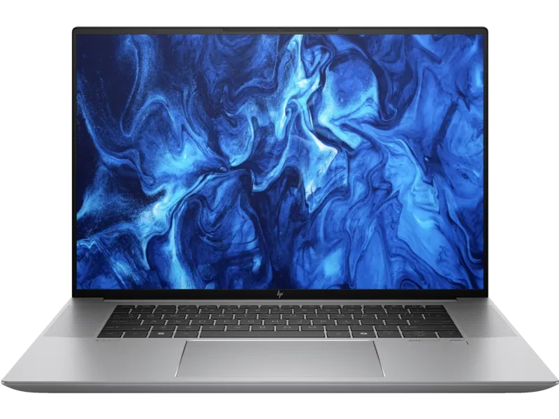 Ноутбук HP ZBook Studio G11 8S9R2EA, фото 1